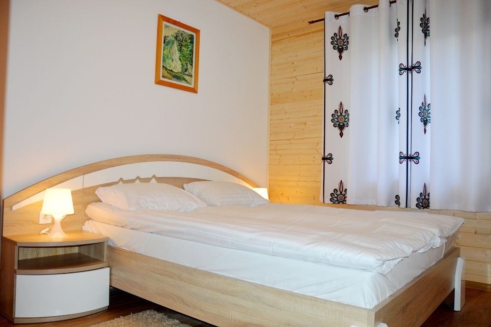 BASEN! Apartament 50m od Wyciągu z SAUNĄ i KOMINKIEM,