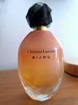 Christian Lacroix Bijou