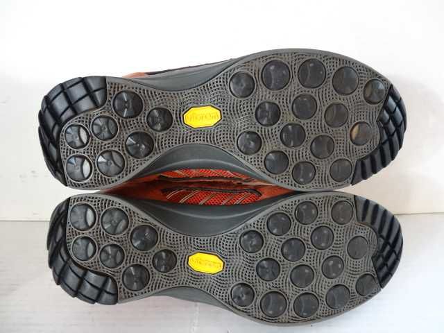 Buty RAICHLE TILIQUA LS roz 40 SKÓRA Vibram Trekkingowe Turysta Mammut