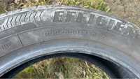 Goodyear Efficientgrip Performance