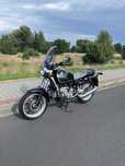 Sprzedam Bmw R100R, nie R80 GS R100 GS