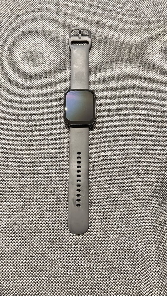 Zegarek amazfit bip 5