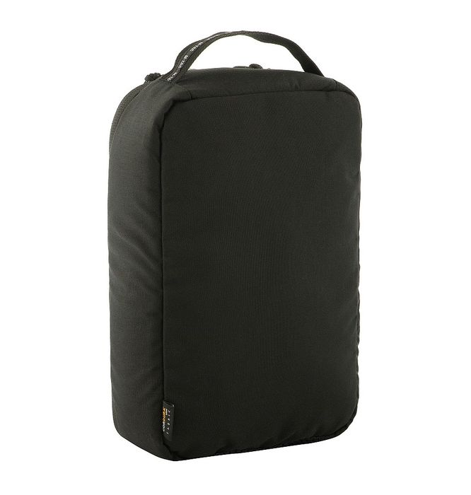 organizer ergonomiczny elite large m-tac (30x19 cm) czarny