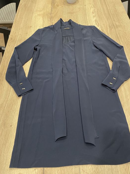 Sukienka Massimo Dutti 36