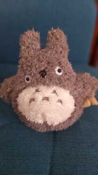 Peluche Totoro studio Ghibli