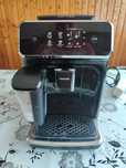Ekspres do kawy Philips EP2231