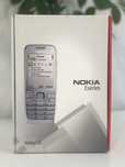 Nokia E52 Pudelko, Plomba, Nowa !