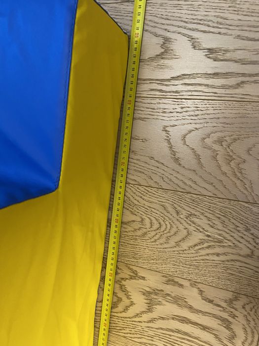 Schody Romulus, stan idealny.