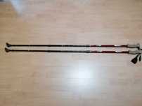 Kijki trekingowe HYTREK do NORDIC WALKING