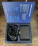 Elgato Game Capture HD60X