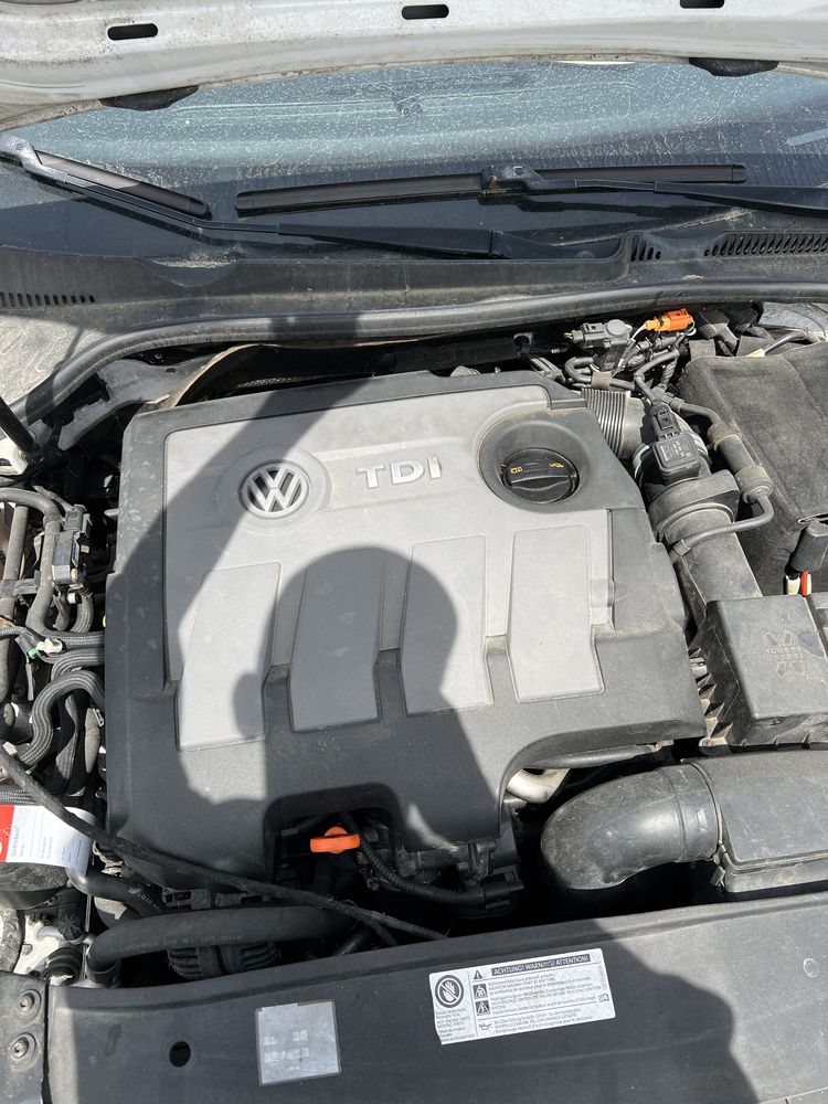 Декоративна кришка мотора skoda vw seat 1.6 1.8 1.9 2.0 tdi tsi