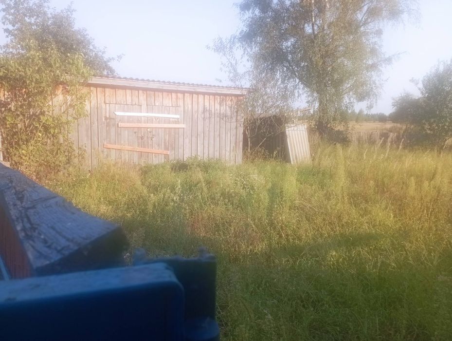 Продаю земельну ділянку від власника