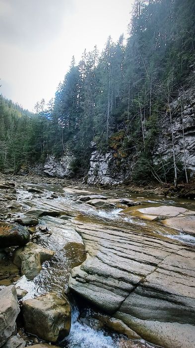 Карпатський Чан, Сауна! Відпочинок У Копчині! Масаж!