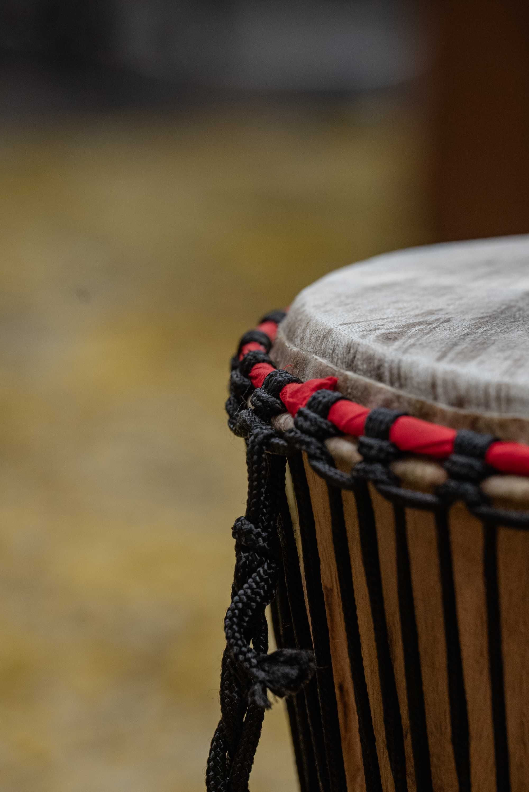 Miraż ex m Djembe 09