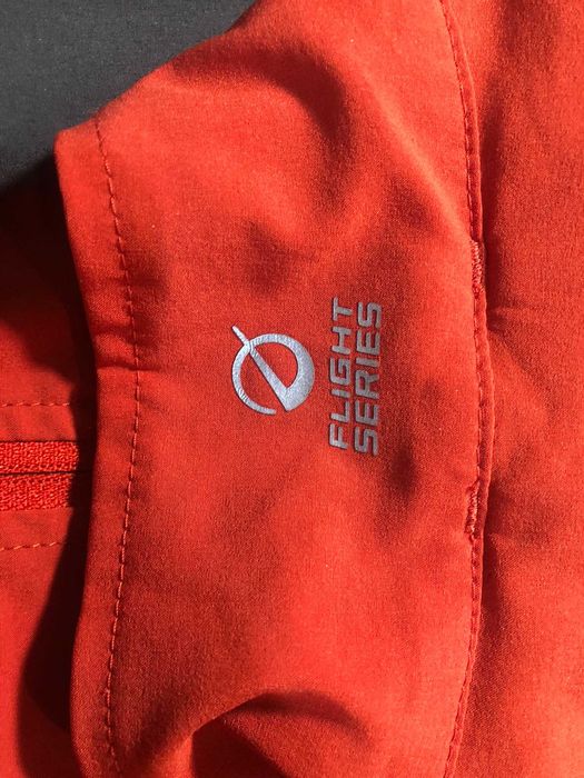 The North Face олимпийка курточка толстовка мастерка