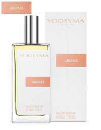 Perfumy Yodeyma damskie Aroma 50 ML