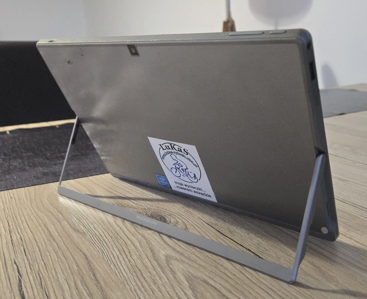 Komputer, tablet, laptop 10 cali l
