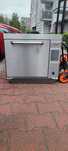 Merrychef eikon e3