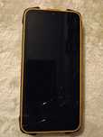 Telefon cubot pancerny