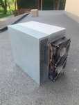 Koparka Kaspa ASIC Iceriver KS1
