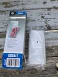 Satel Cobalt - czujka systemu alarmowego