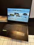 Laptop gamingowy Gigabyte G5 KC