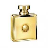 Versace Pour Femme Oud Orient Eau de Parfum 100ml. UNBOX