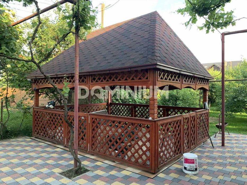 Продаж Будинок м,Виноградів