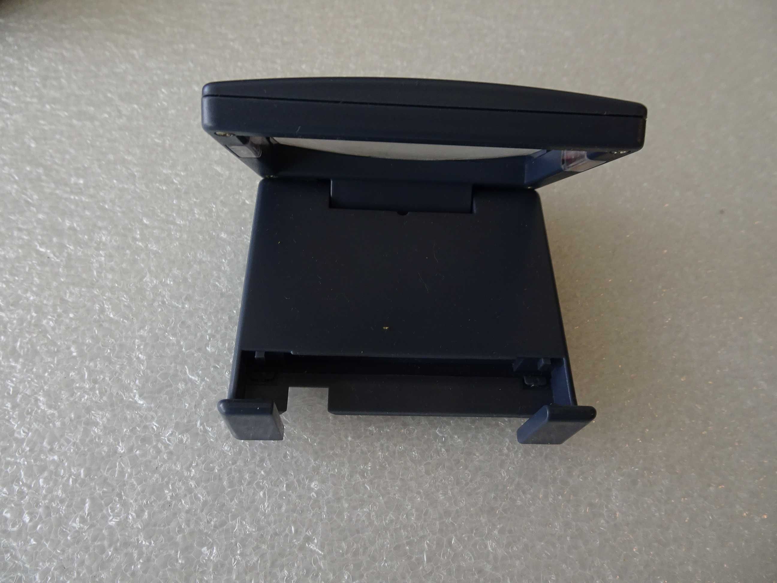 Lupa para Game Boy Color Pocket
