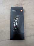 Xiaomi Smart band 7 uszkodzony
