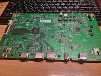 Плата монитора C24RG50FZN