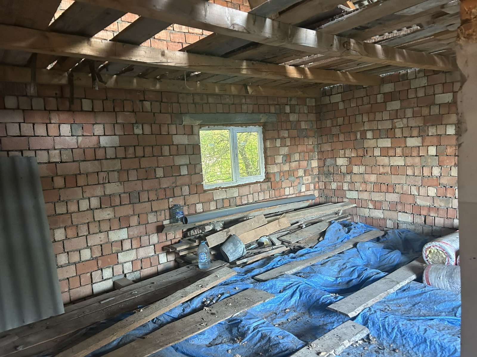 Продається дача по Заставнянській
