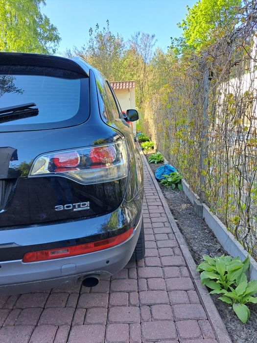 Polerowanie lamp regeneracja reflektorów SPAWANIE PLASTIKÓW ozonowanie