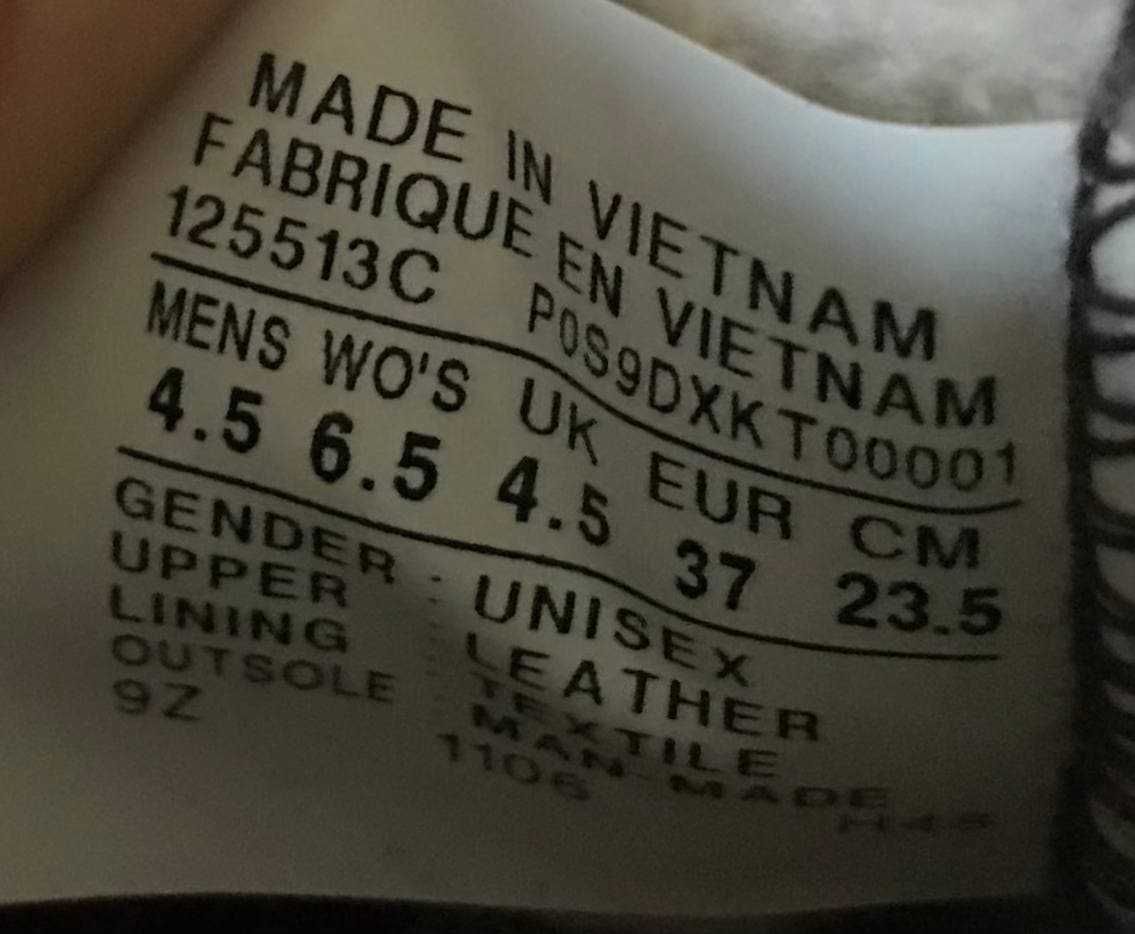 37p\23.5см Зимние утепленные мехом кеды ботинки converse all star