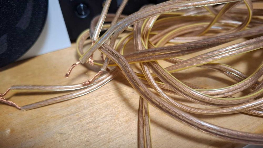 YAMAHA CRX-330 Мікросистема CD