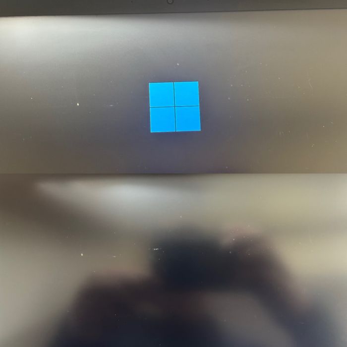 Ноутбук Lenovo ThinkPad T490s i5-8365u 8gb ram 256gb m2 14” FHD IPS