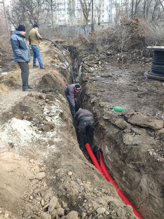 Демонтаж любой. Уборка территории. Вывоз мусора. Земляные работы.