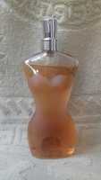 Gaultier eau de toilette