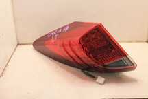LAMPA LEWY TYŁ LEWA TYLNA 3355ATV0E100 HONDA CIVIC IX HB 11-16