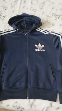 Кофта Adidas originals