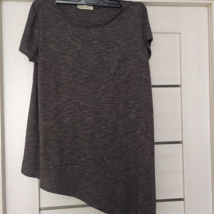 Кофточка кофта блузка футболка