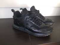 Buty Lacoste Męskie sneakersy