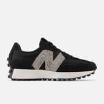 США! Кросівки New Balance 327 9060 574 997 530(36р по 42.5р) (WS327PH)