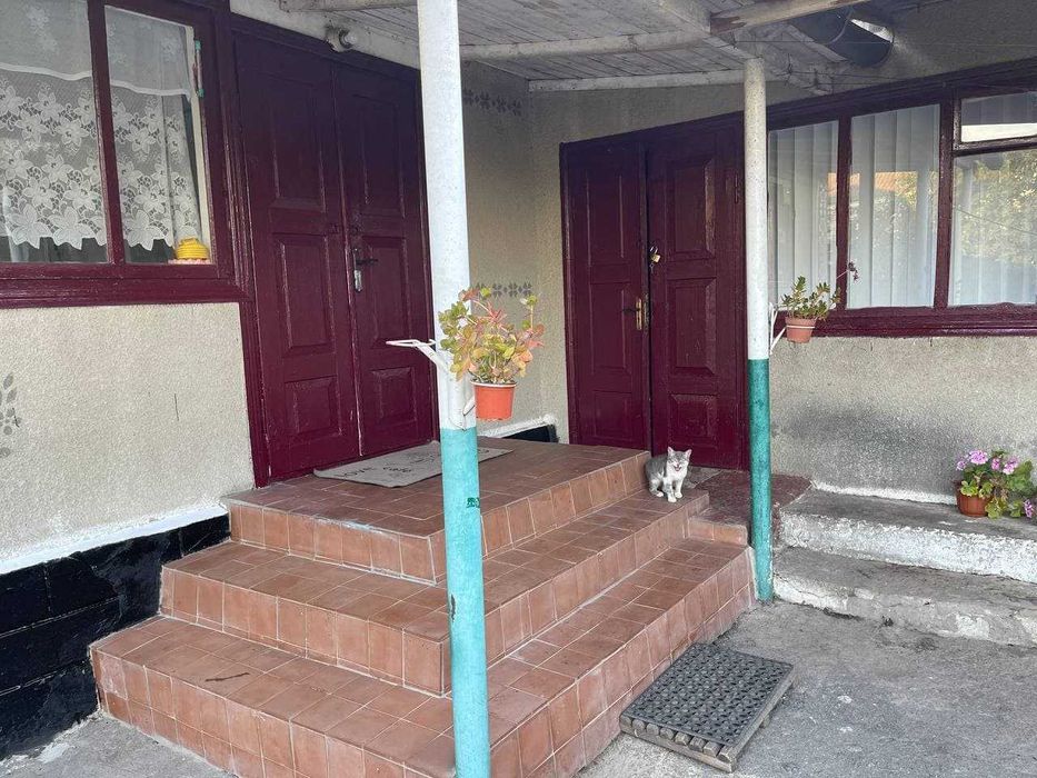 Продается Будинок