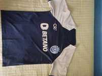 Camisola Sporting 23/24