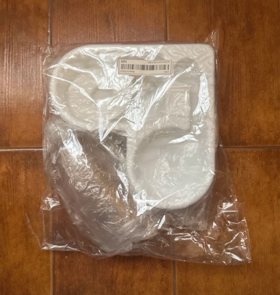 Alimentador de cão ou gato