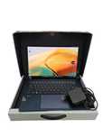 Laptop ASUS ZENBOOK 14 UX3402V 16/512gb + Gwarancja!