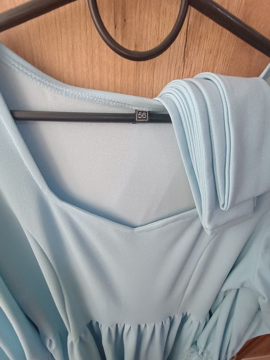 Плаття святкове жіноче