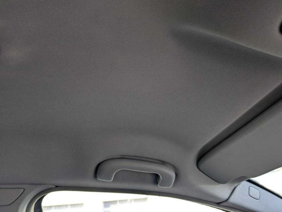 Podsufitka sufit Opel Vectra C HB lift