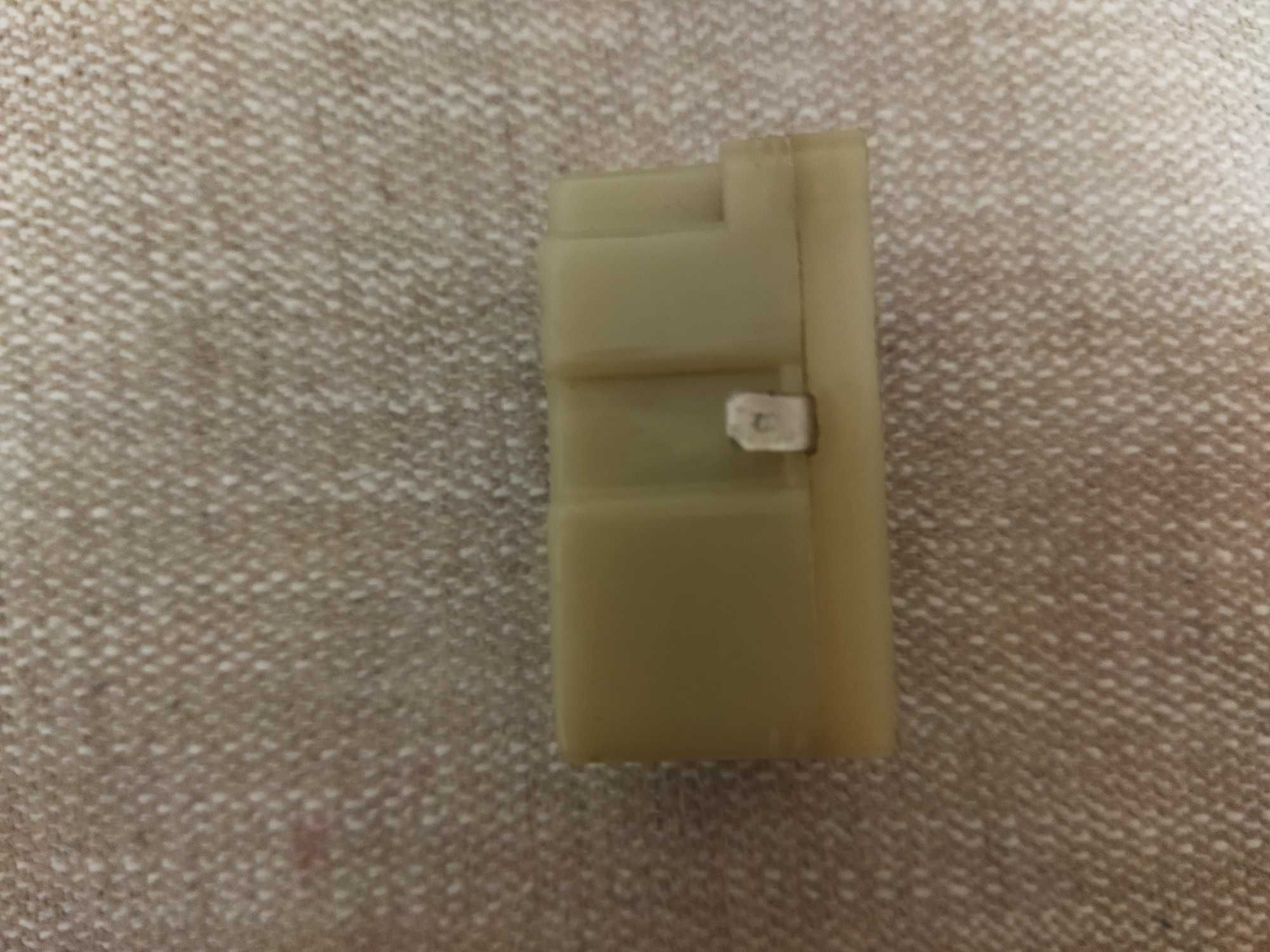 Реле для холодильника РТК-1М УХЛ.2(СССР).